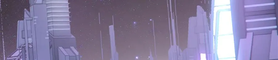 01 那就换个新郎18