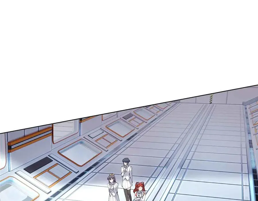 35 狐狸？狼？还是狗狗？68