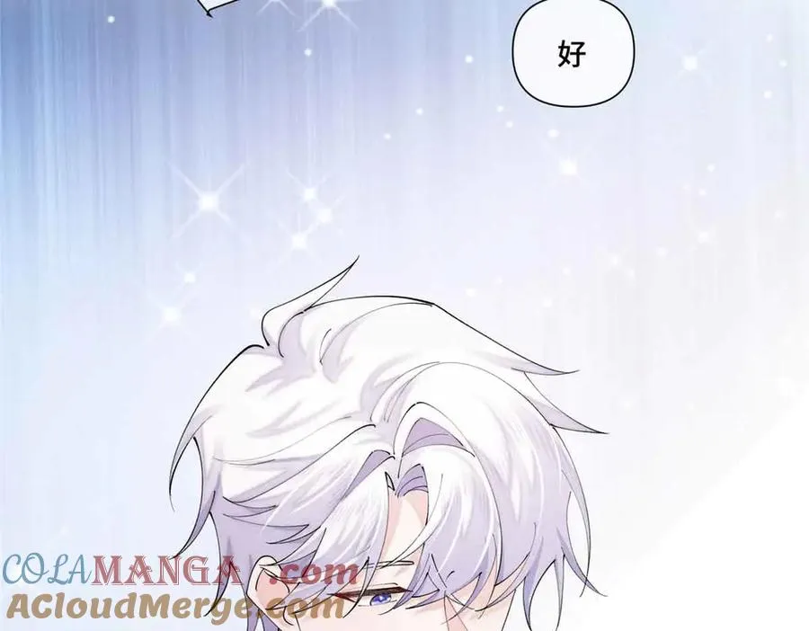 64 这个不能看12
