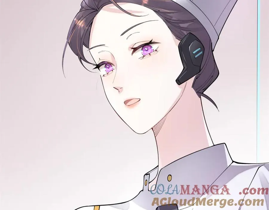 13 她会不高兴的32