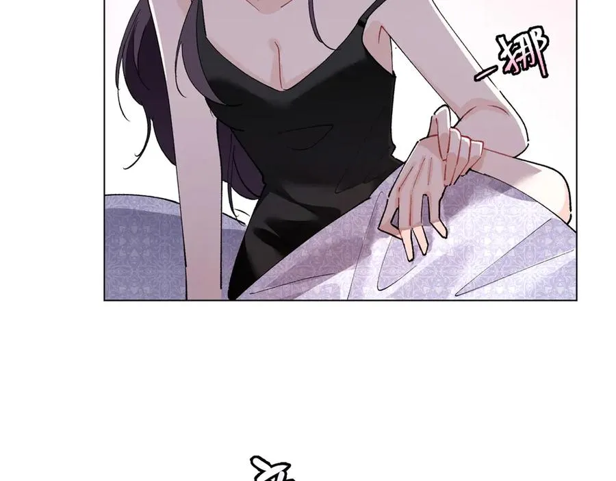06 当然是跑路啊69