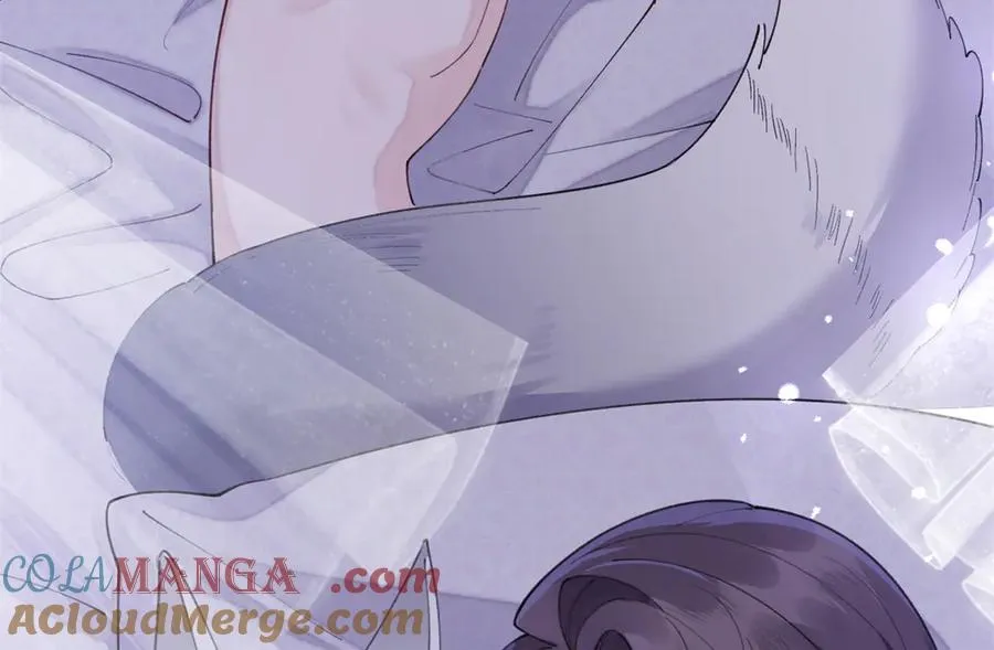 53 燥郁期72