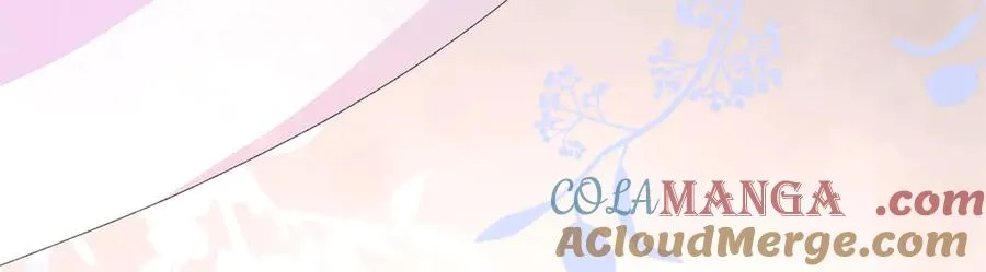 01 那就换个新郎44