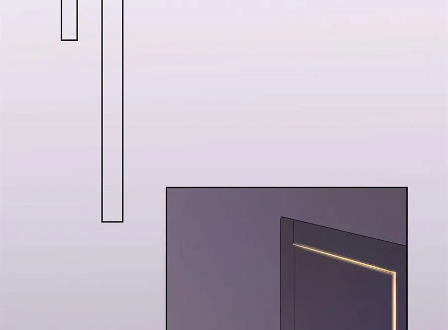 03 我只是按规矩办事26