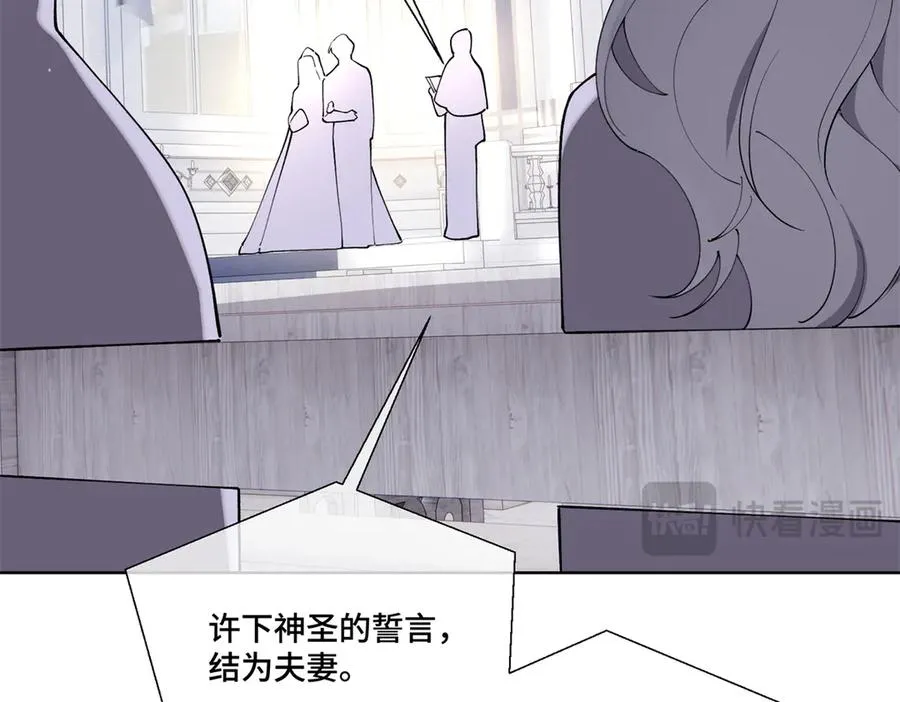68 我愿意16