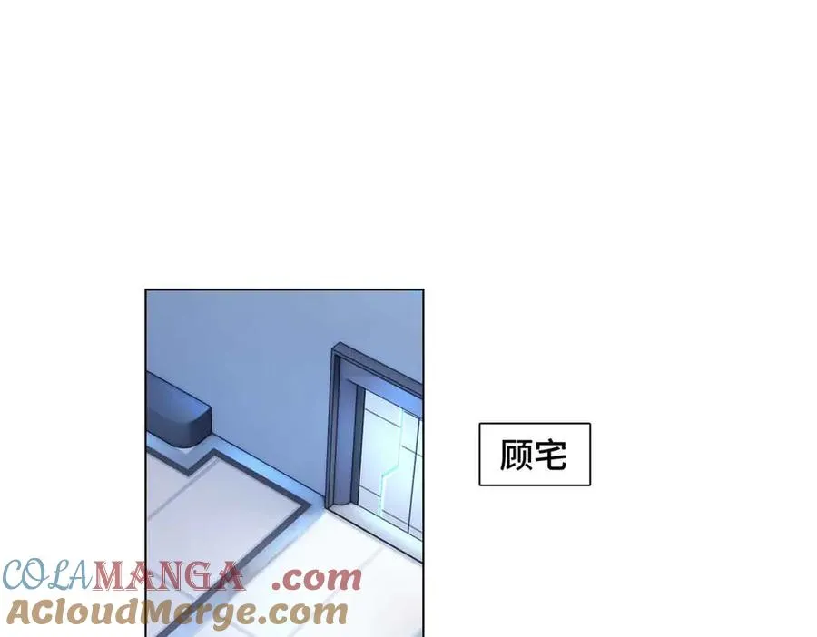 27 为什么不喊我阿爵36