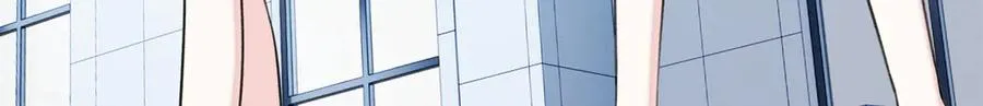 47 看见你就想吐109