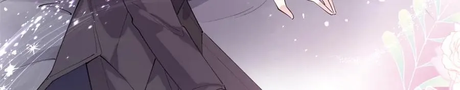 34 缠的太紧了17