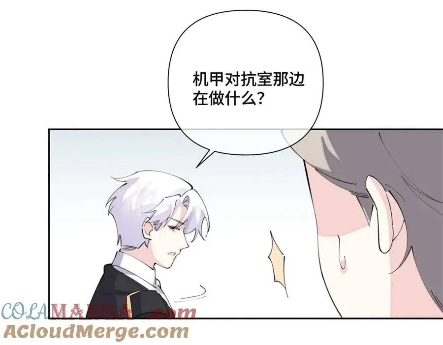 36 少在那哔哔39