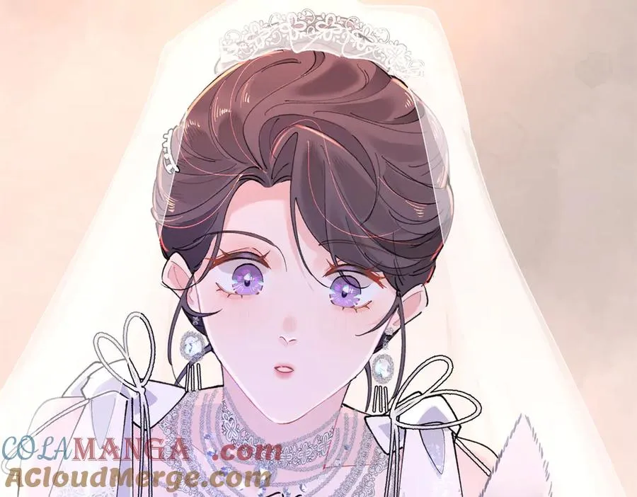 02 跟姐姐结婚吧76