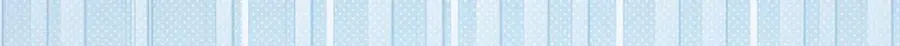 73 可以解剖他么？29
