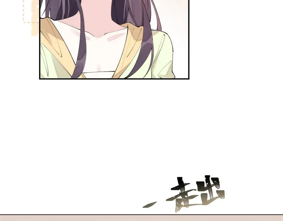 17 您认识顾爵么？5