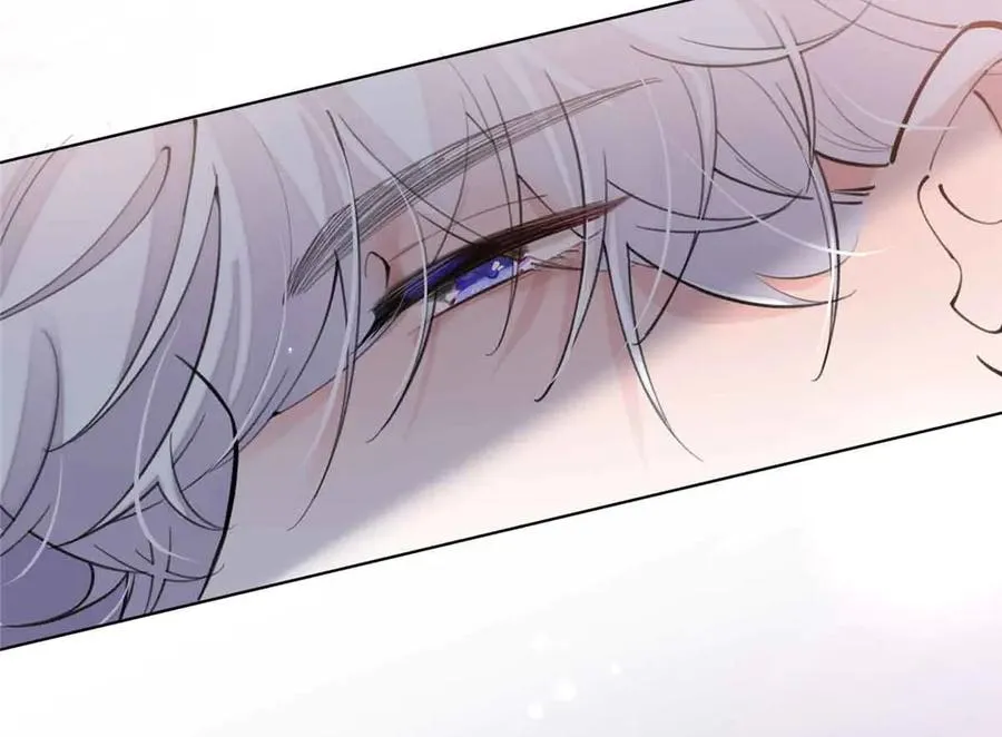 07 怎么会是同一个人？85