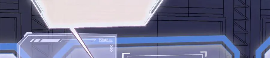 01 那就换个新郎21