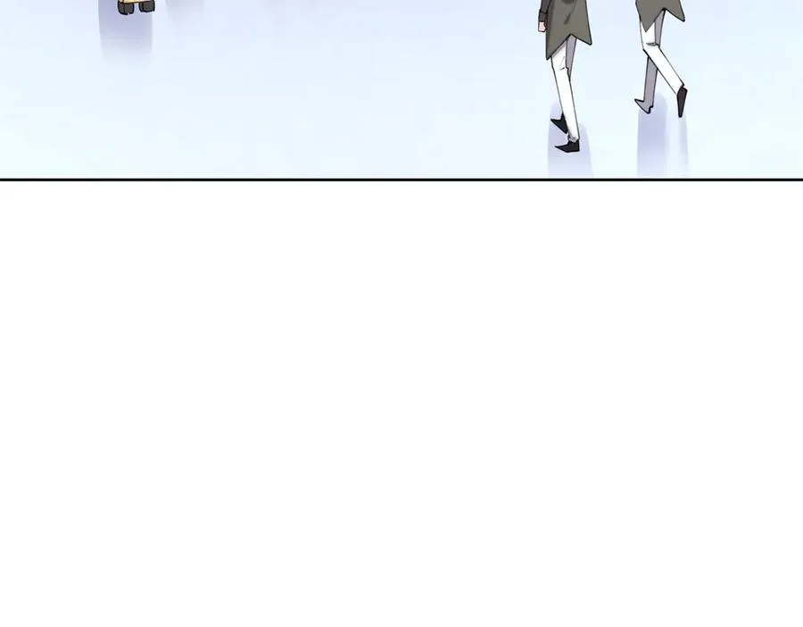 16 你妹妹这么好看！37