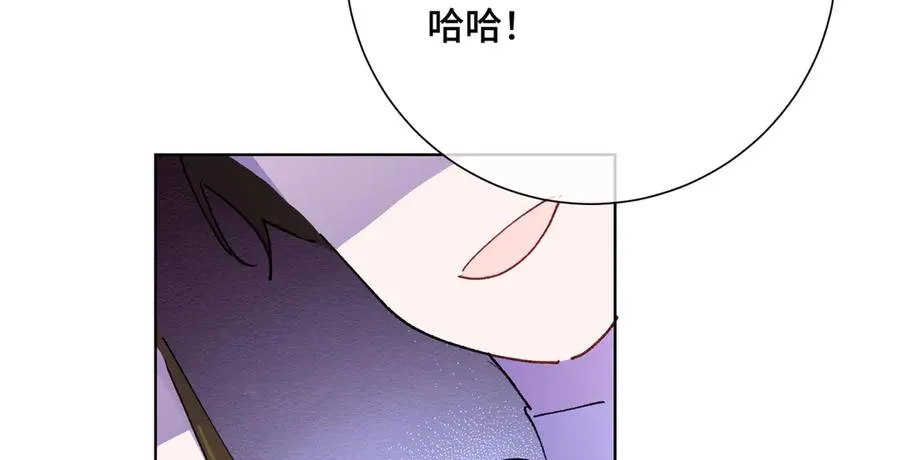 04 我好难受65