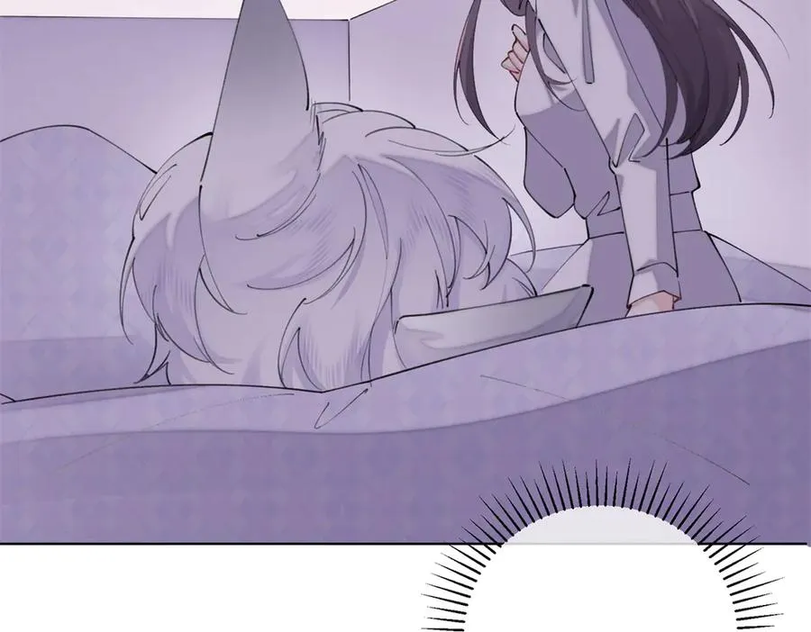 42 又想逃走？8
