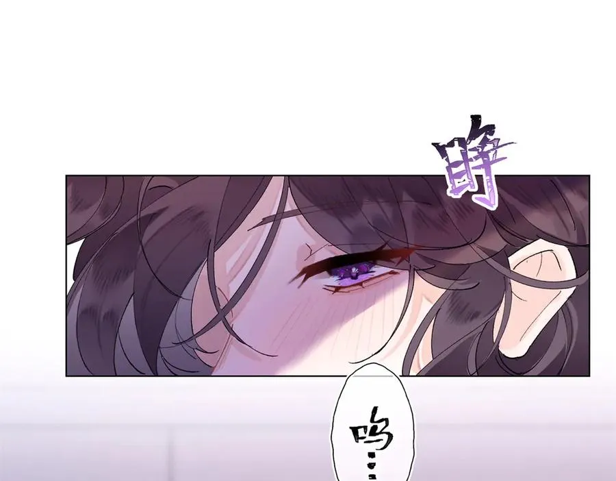 06 当然是跑路啊53