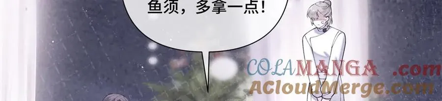 70 我也会再次找到你48