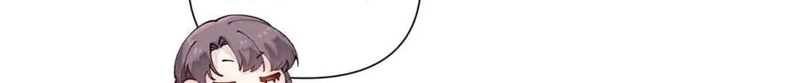 75 超级省心的崽崽38