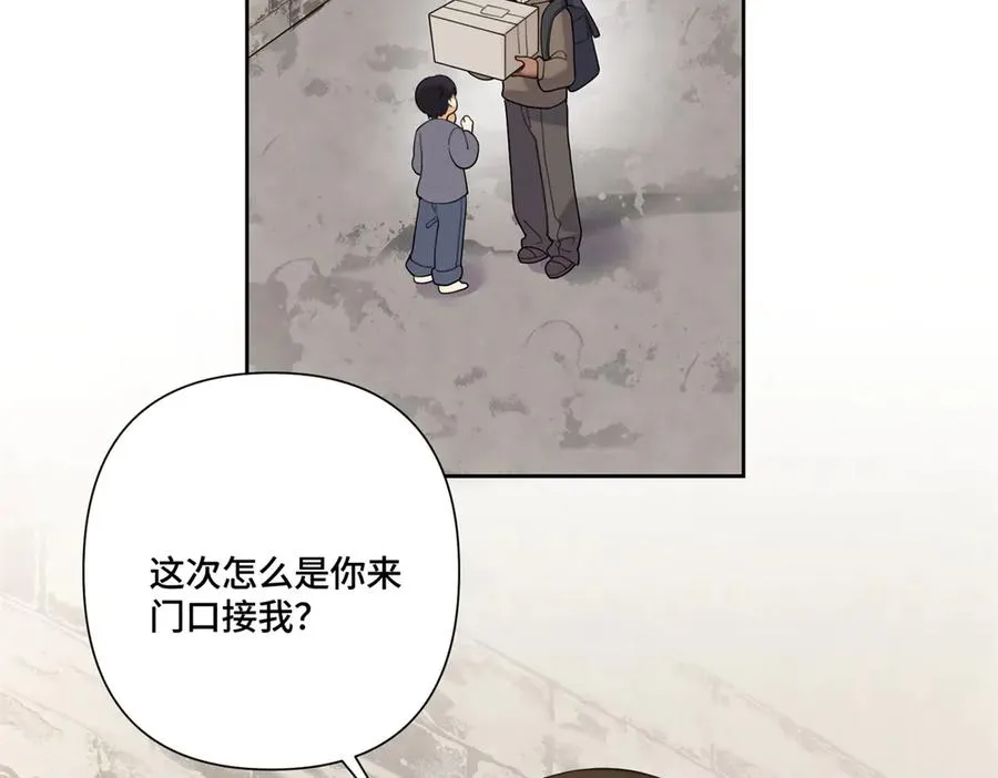 83 换个未婚夫5