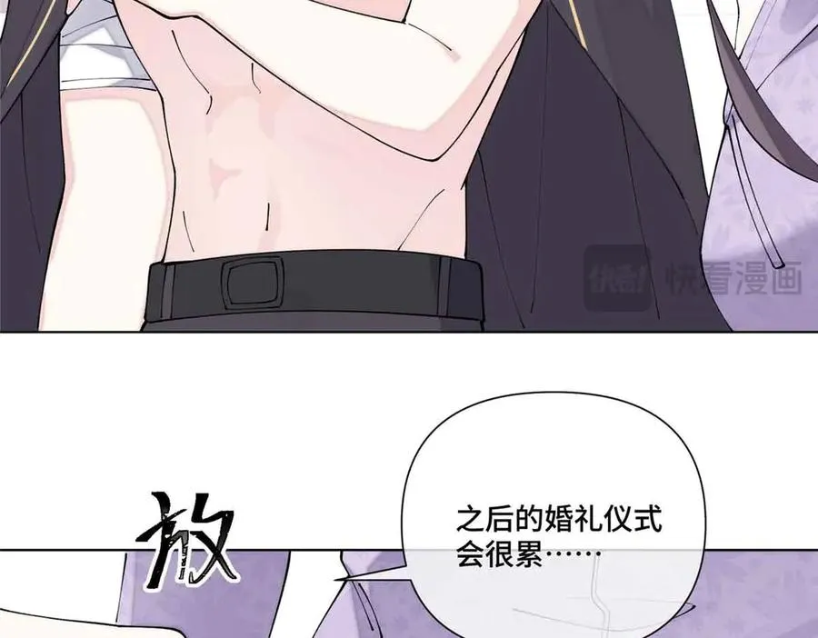 64 这个不能看68