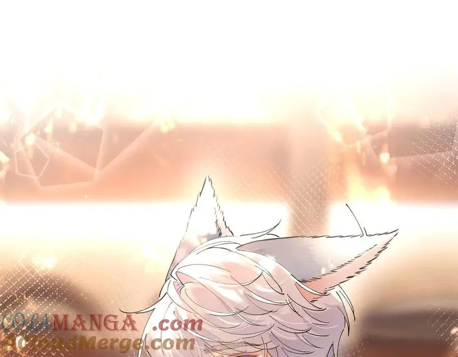 03 我只是按规矩办事36