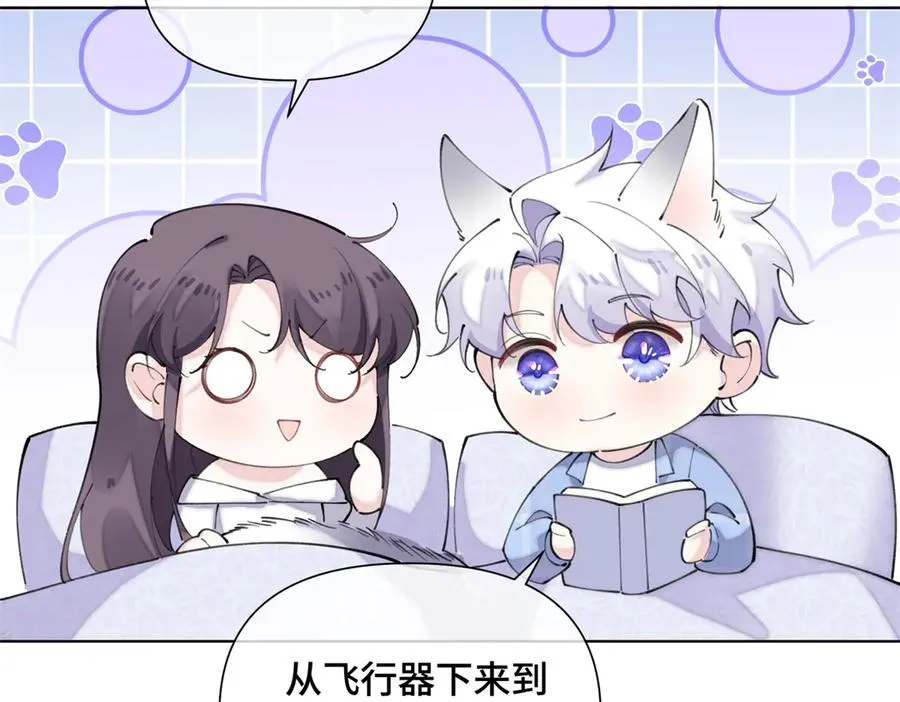 34 缠的太紧了34