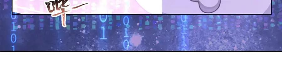 03 我只是按规矩办事125