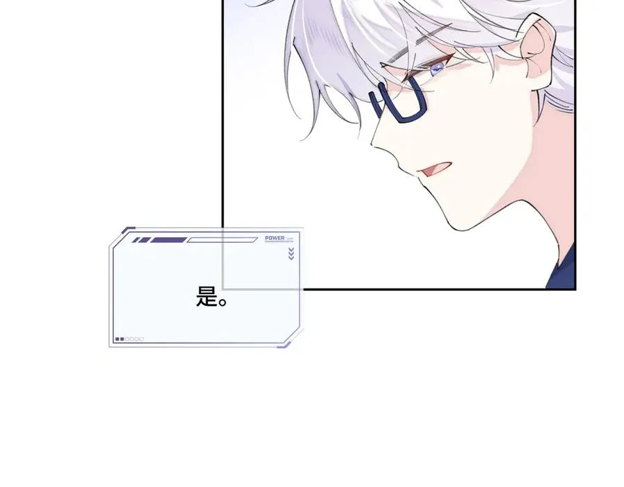 78 两个要求62
