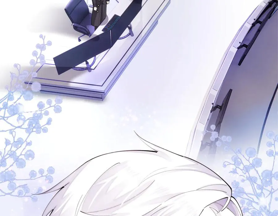 23 撬你墙角53