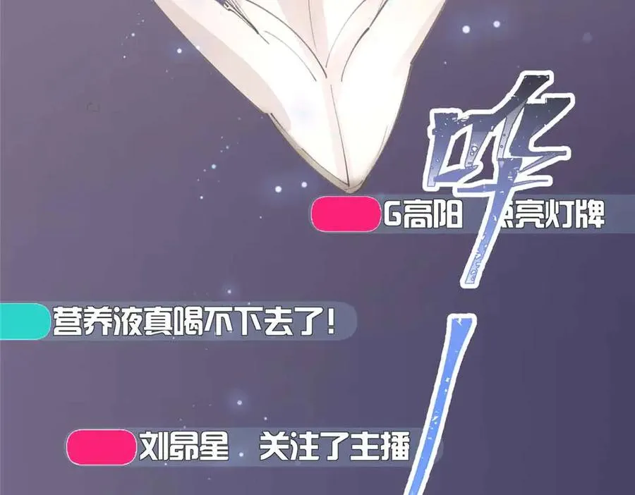12 这谁啊？50