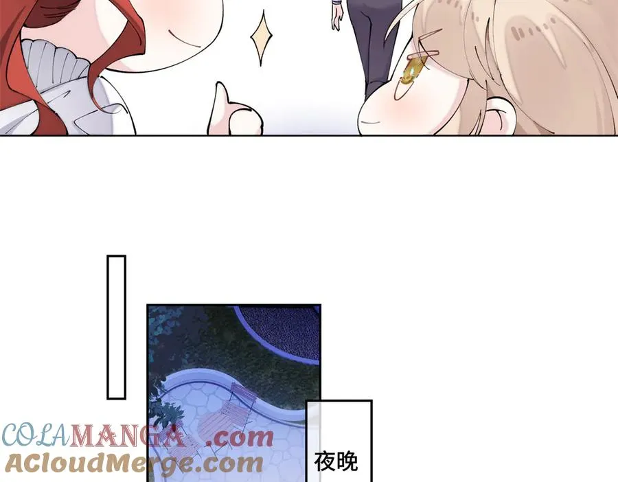 62 是帕拉斯猫猫哦54