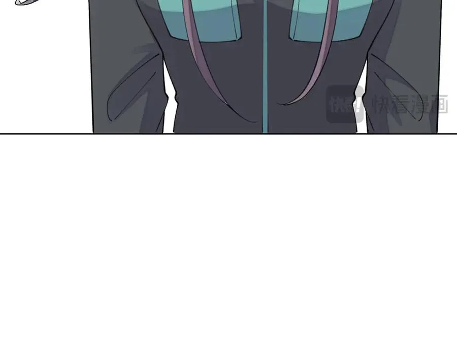 53 燥郁期105