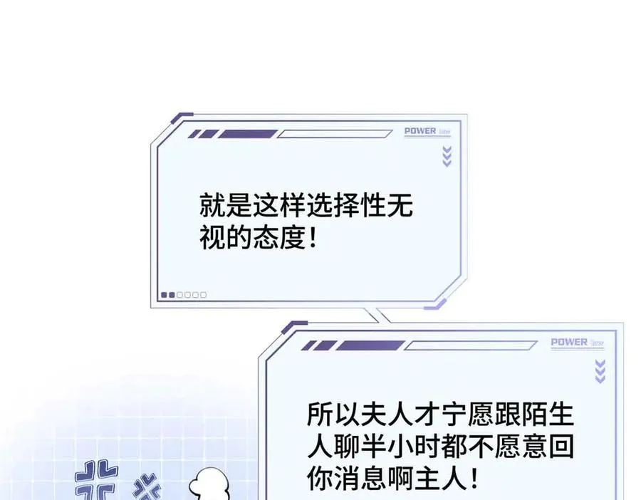 18 这是我的位置44