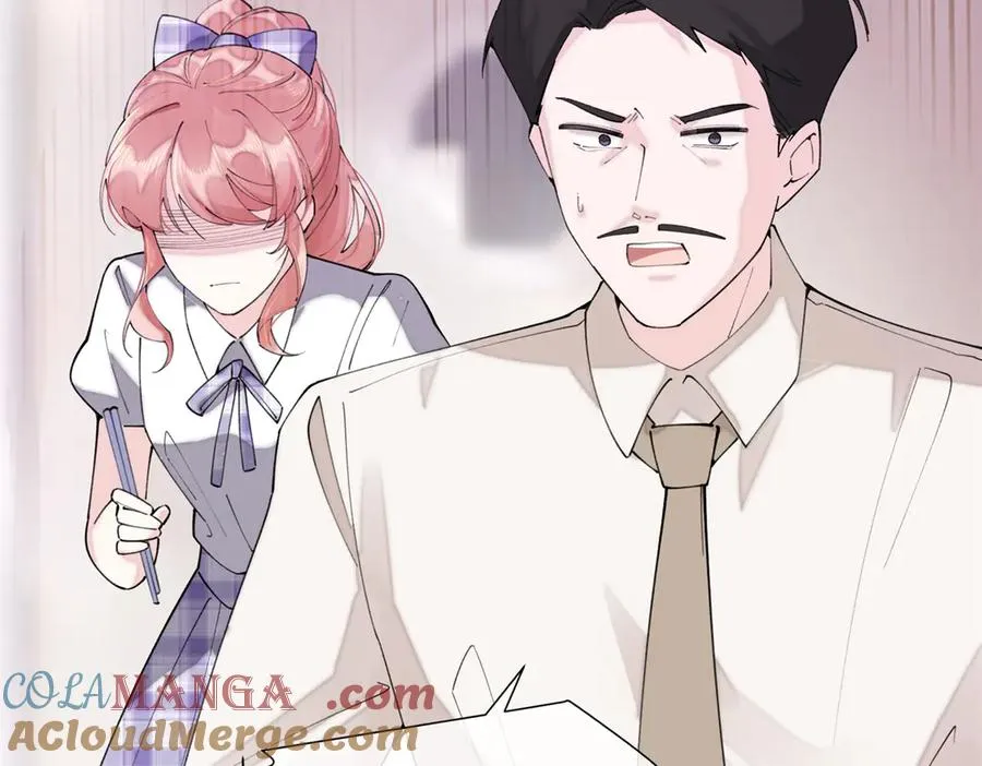 15 就是他64