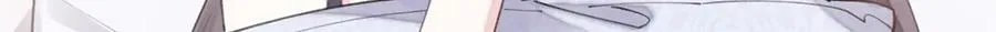 53 燥郁期35