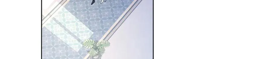21 磕到啦62