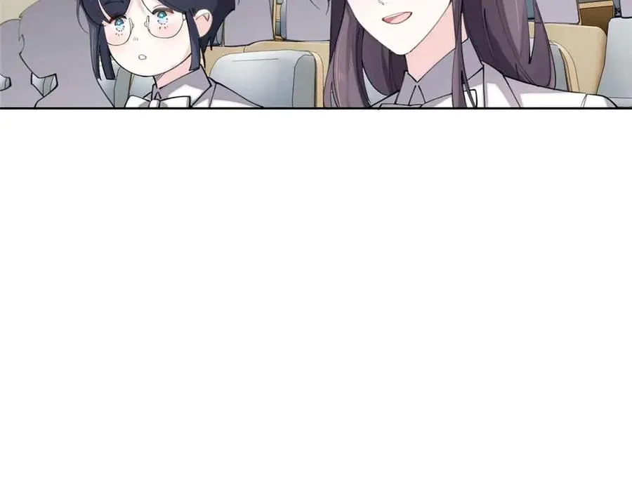 19 怎么是他！？38