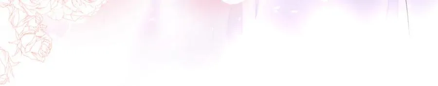 34 缠的太紧了20