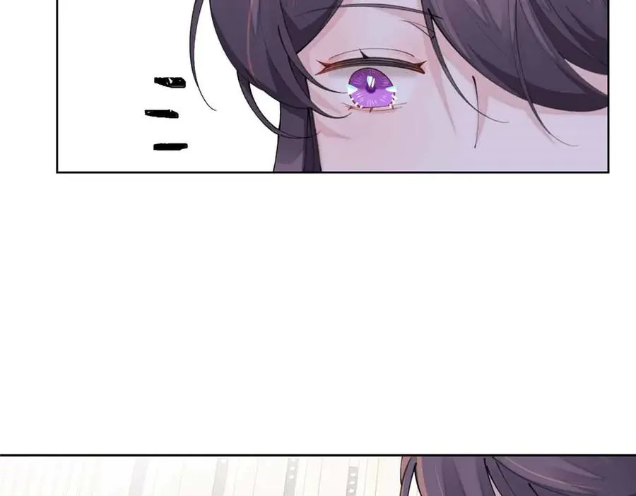 19 怎么是他！？19
