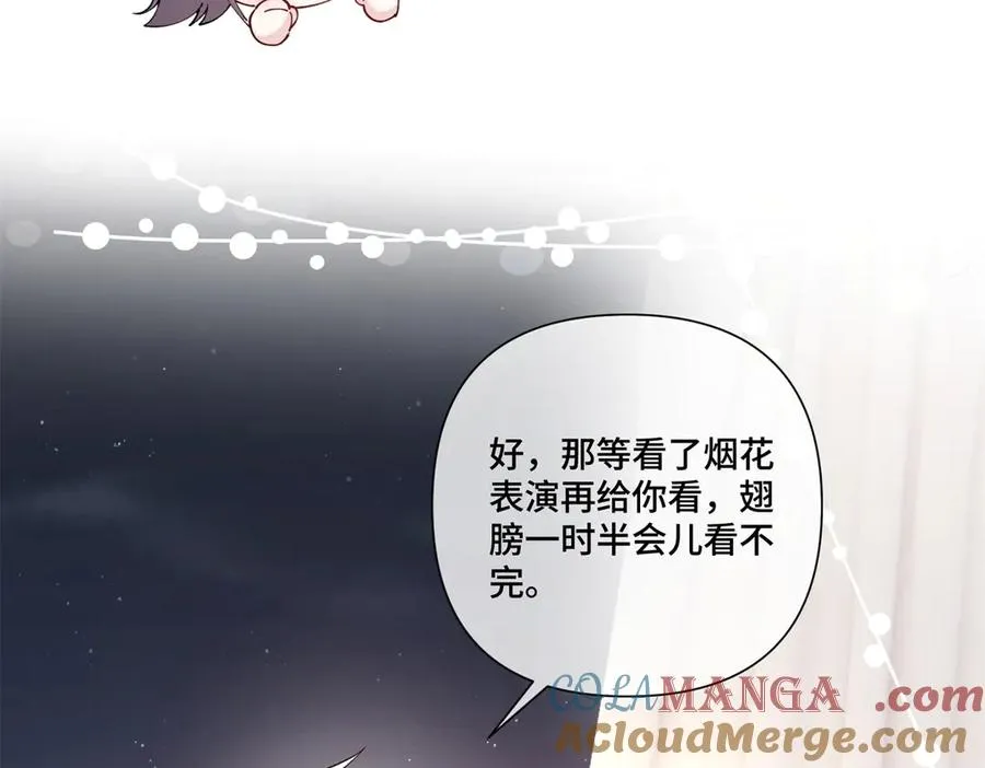 71 看看翅膀8