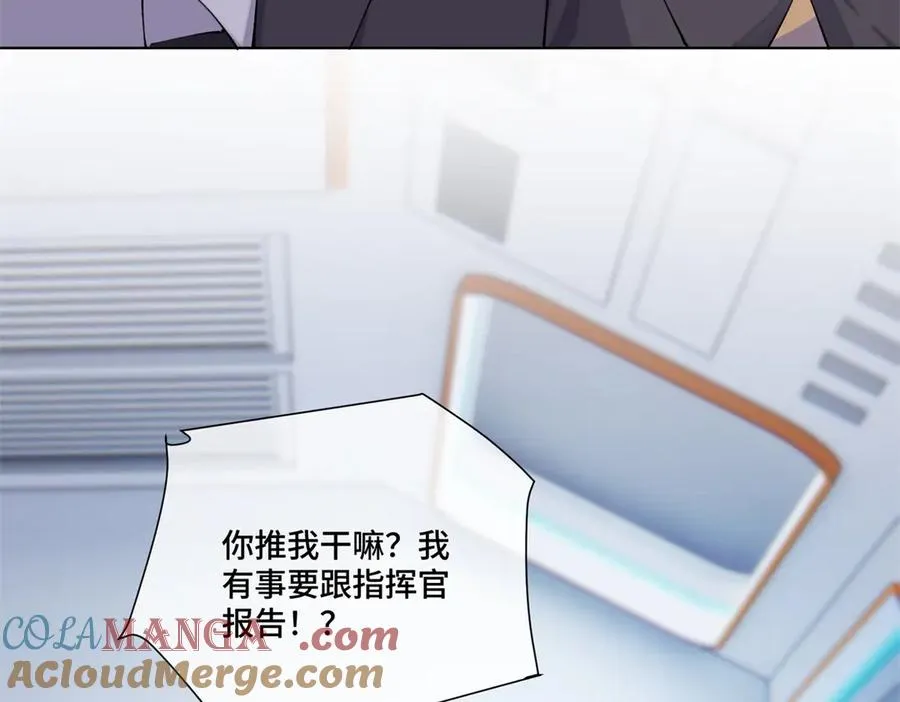 60 想你了33