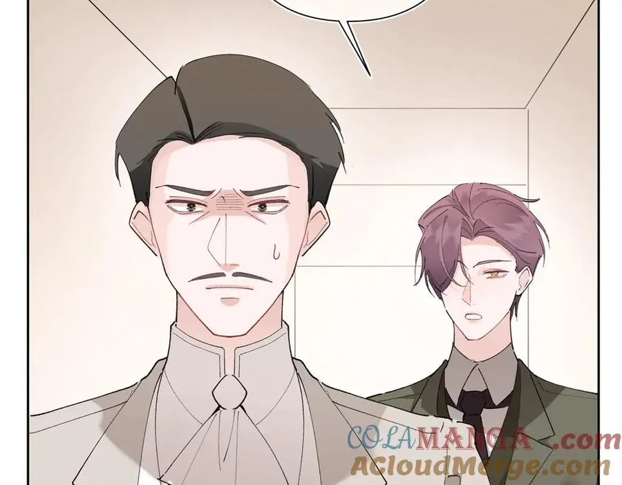 06 当然是跑路啊16