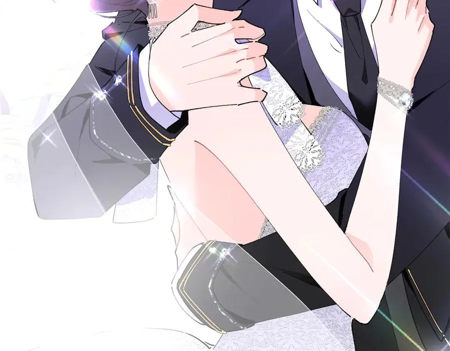 04 我好难受123