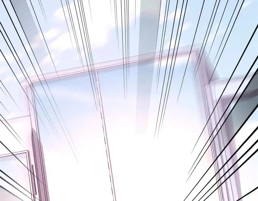 06 当然是跑路啊105