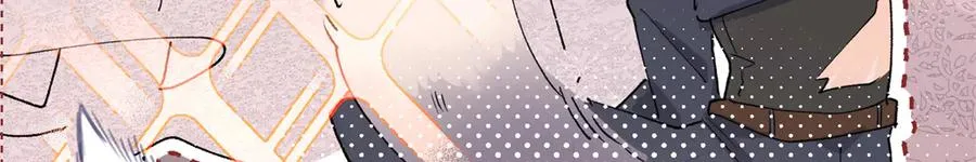 02 跟姐姐结婚吧25