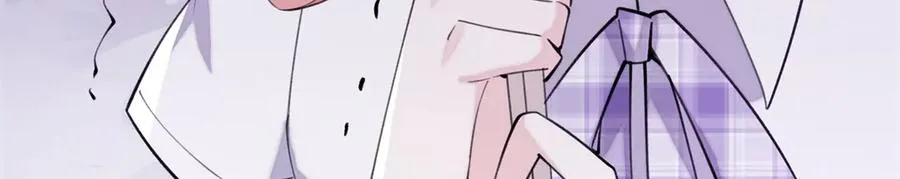 15 就是他49