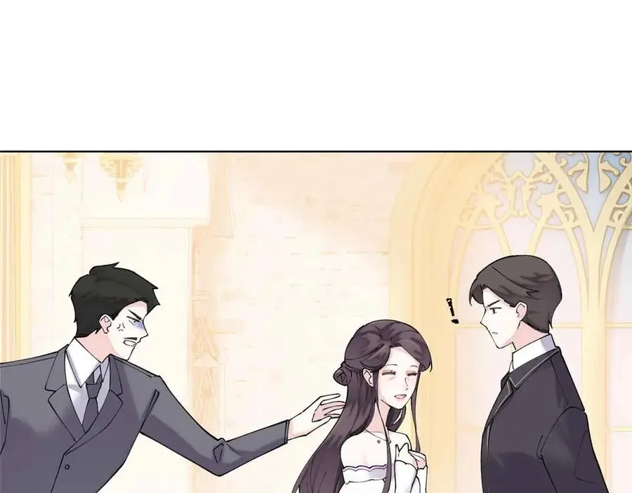 67 新婚快乐25