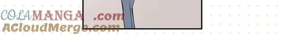 16 你妹妹这么好看！72